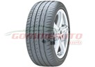 COP. 195/40ZR17  HANKOOK  K107 XL                  81W